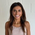 Carrie Hebert | Integrative Nutrition ✨ - @bloodsugarbalanced - Instagram