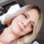 Carrie Hebert-Bensley - @carrielynnhebert - Instagram