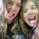 Carrie Hebert Endemann - @hebert_carrie3 - Instagram