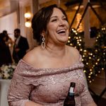 Carrie Hebert Guillot - @carriehebertguillot - Instagram