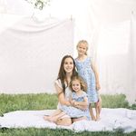 Carrie Hebert-Klein - @carrie.klein08 - Instagram