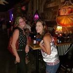 Carrie Hebert-Larson - @hebertlarson - Instagram