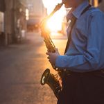 Carrie Hebert Photography - @carriehebertphotography - Instagram