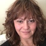 Carrie Jolivette - @carriehebert4629 - Instagram