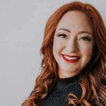 Carrie P Hebert - @carriehebertaesthetics - Instagram