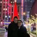 Carrie R Hebert - Facebook