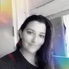 Carrie R Hebert - @carrierhebert - TikTok