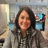 carriehebert7 - @carriehebert7 - TikTok