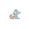 CarrieHebert - @antonkqwa7x - TikTok
