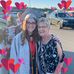 Carrie Henning - Facebook