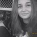 Carrie Henning - Facebook