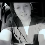 Carrie Henning - @carebearhenning09 - Instagram