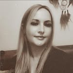 Carrie Henning - @carrie_henning_ - Instagram