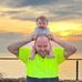 Carrie Henning - Facebook