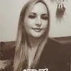Carrie Henning - @carriehenning82 - TikTok