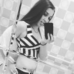 Carrie Henning - @carriehenning5 - Instagram