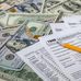 Carrie Henning Tax Preparation - Facebook