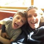 Carrie Henninges - @carriehenninges - Instagram