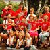 Carrie Hillmann Henning - Facebook