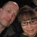 CarrieLynn Henning - Facebook