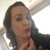 Carrie Hebert - @carriehebert - TikTok