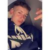 ❤️Help get me famous - @charlieherbert - TikTok