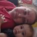 Carrie Herman - Facebook