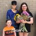 Carrie Herman - Facebook
