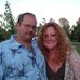 Carrie Herman - Facebook