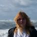 Carrie Herman - Facebook