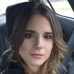 Carrie Herman - @carrieherman8025 - Instagram