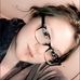Carrie Herman - Facebook