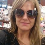 Carrie Herman - @carrieherman7761 - Instagram