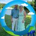 Carrie Herman - Facebook