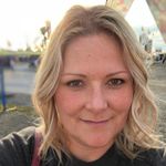 Carrie Herman - @carrieland1977 - Instagram