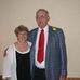 Carrie Herman - Facebook