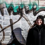 carrie herman - @herman5925lla - Instagram