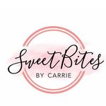Carrie Herman - @sweetbitesbycarrie - Instagram