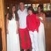 Carrie Herman - Facebook