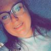 Carrie Herman - @carrieherman13 - TikTok