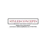 Carrie Herman - @carrieherman_styledconcepts - Instagram