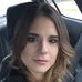 Carrie Herman - Facebook