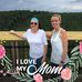 Carrie Herman - Facebook