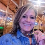 Carrie Herman - Facebook