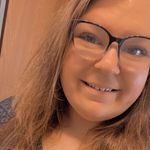 Carrie Herman - @carrieh_95 - Instagram