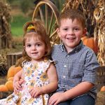 Carrie Riggs-Herman - @cherteach21 - Instagram
