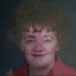 Diane Schardt6 - @carrie_herman.96 - Instagram