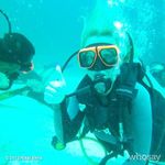 Carrie  Hester - @carriehester75 - Instagram