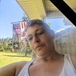 Carrie Alison Hester - @carriealisonlewis - Instagram