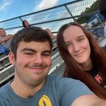 Carrie-Beth Hester - @carriebethhester - Instagram